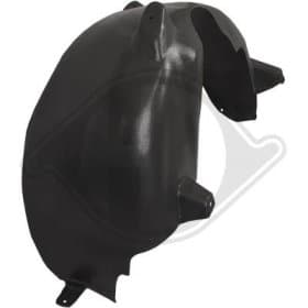 Підкрилок Підкрилок