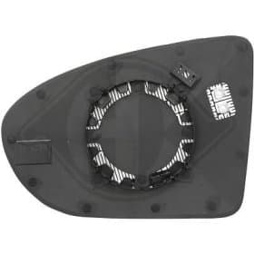 Скло зовнішнього дзеркала Скло зовнішнього дзеркала