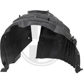 Підкрилок Підкрилок