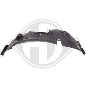 Подкрылок Подкрылок