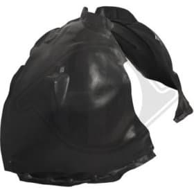 Підкрилок Підкрилок