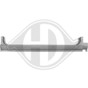 Поріг Поріг