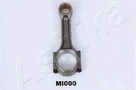 Шатун Ashika 23-MI-MI00 Шатун Ashika 23-MI-MI00
