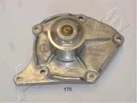 Помпа Помпа