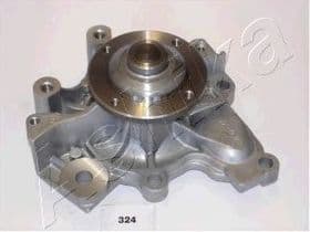 Помпа Помпа