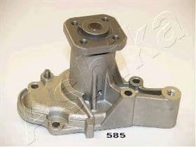 Помпа Помпа