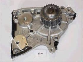 Помпа Помпа