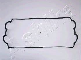 Прокладка клапанної кришки Прокладка клапанної кришки