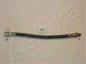 Гальмівний шланг Гальмівний шланг