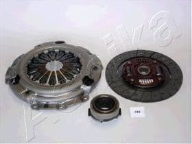 Комплект сцепления Комплект сцепления