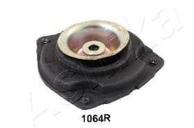 Опора амортизатора Опора амортизатора