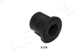 Сайлентблок рессоры Сайлентблок рессоры