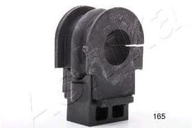 Втулка стабилизатора Втулка стабилизатора