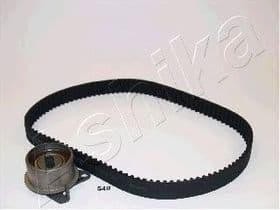 Комплект ремня ГРМ Комплект ремня ГРМ