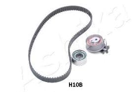 Комплект ременя ГРМ Комплект ременя ГРМ