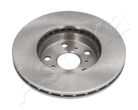 Гальмівний диск Гальмівний диск