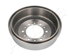 Гальмівний барабан Гальмівний барабан