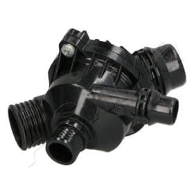 Термостат Термостат