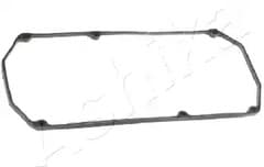 Прокладка клапанної кришки Прокладка клапанної кришки