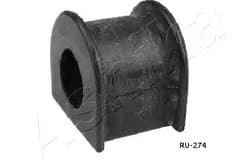 Втулка стабілізатора Втулка стабілізатора