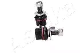 Стойка стабилизатора Стойка стабилизатора