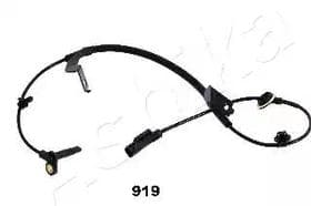 Датчик ABS Датчик ABS