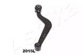 Рычаг подвески Рычаг подвески