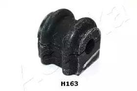 Втулка стабілізатора Втулка стабілізатора