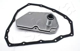 Фільтр АКПП Фільтр АКПП