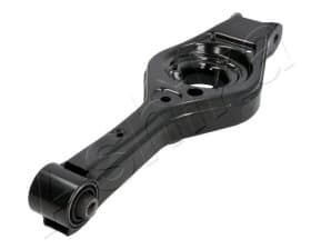 Важіль підвіски Важіль підвіски