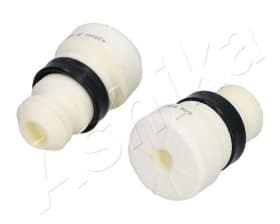 Комплект (пыльники + отбойники) Комплект (пыльники + отбойники)