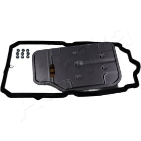 Фільтр АКПП Фільтр АКПП