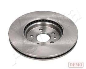 Тормозной диск Тормозной диск