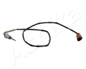 Датчик температуры выхлопных газов Датчик температуры выхлопных газов