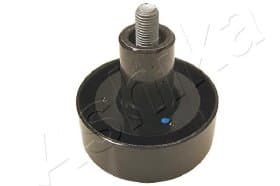 Обвідний ролик поліклинового ременя Обвідний ролик поліклинового ременя