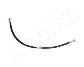 Кронштейн тормозного шланга Кронштейн тормозного шланга