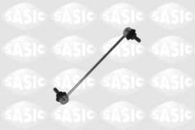 Стойка стабилизатора Стойка стабилизатора