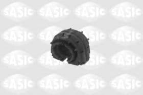 Втулка стабилизатора Втулка стабилизатора