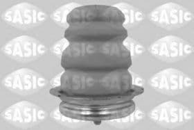 Отбойник амортизатора Отбойник амортизатора