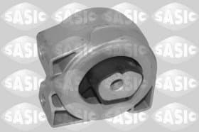 Подушка двигателя Подушка двигателя