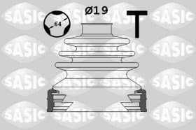 Пыльник ШРУСа Пыльник ШРУСа