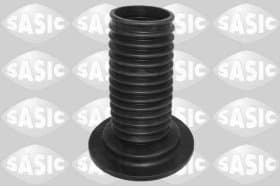 Пильник амортизатора Пильник амортизатора