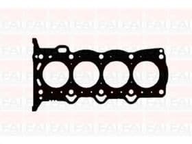 Прокладка ГБЦ Прокладка ГБЦ