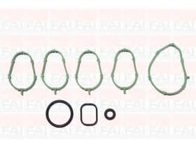 Комплект прокладок впускного коллектора Комплект прокладок впускного коллектора