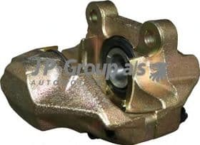 Гальмівний супорт Гальмівний супорт