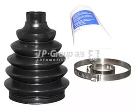 Пыльник ШРУСа Пыльник ШРУСа