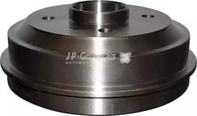 Тормозной барабан Тормозной барабан