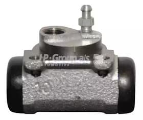 Колісний гальмівний циліндр Колісний гальмівний циліндр