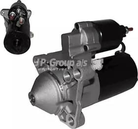 Стартер Стартер