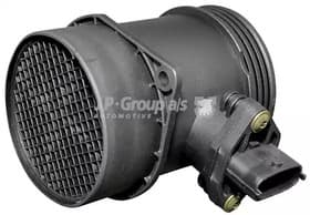 Витратомір повітря Витратомір повітря